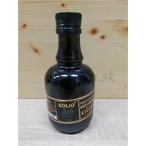 Olej perilla krovitá bazalkový 250 ml SO                                        